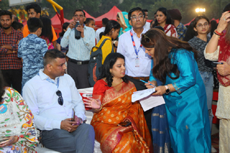 Best CBSE School Gurgaon 35